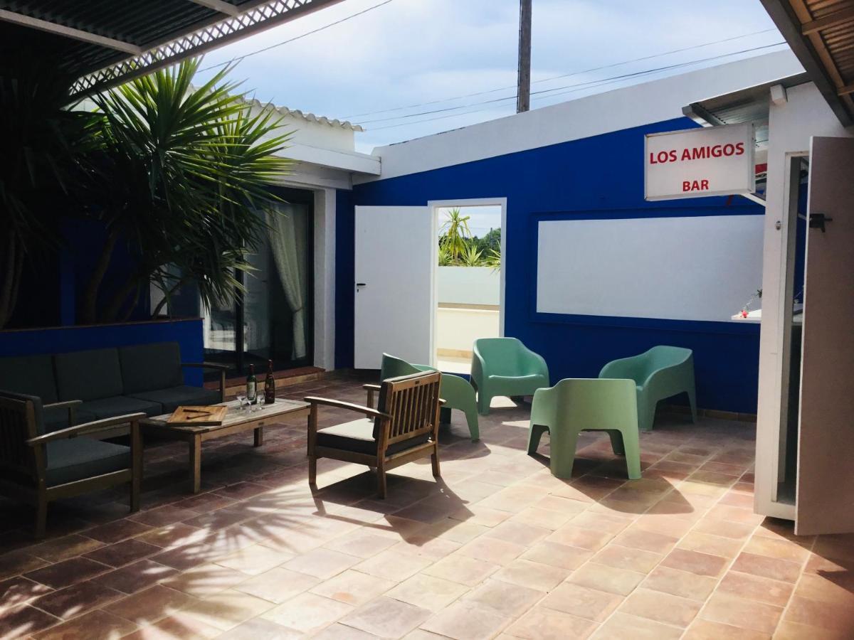 Casa Leon Villa Narbonne Kültér fotó