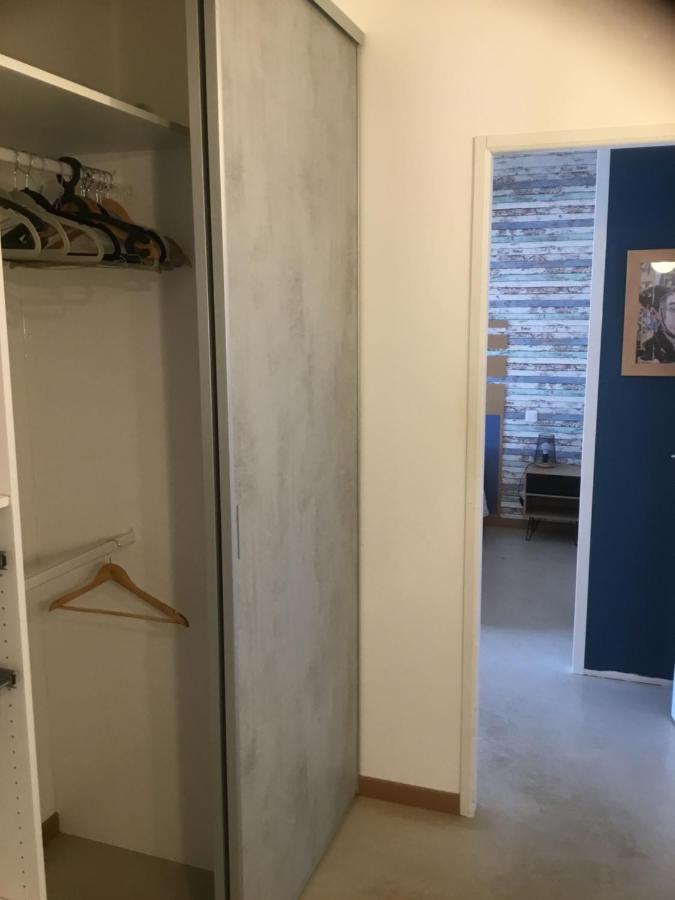 Casa Leon Villa Narbonne Kültér fotó